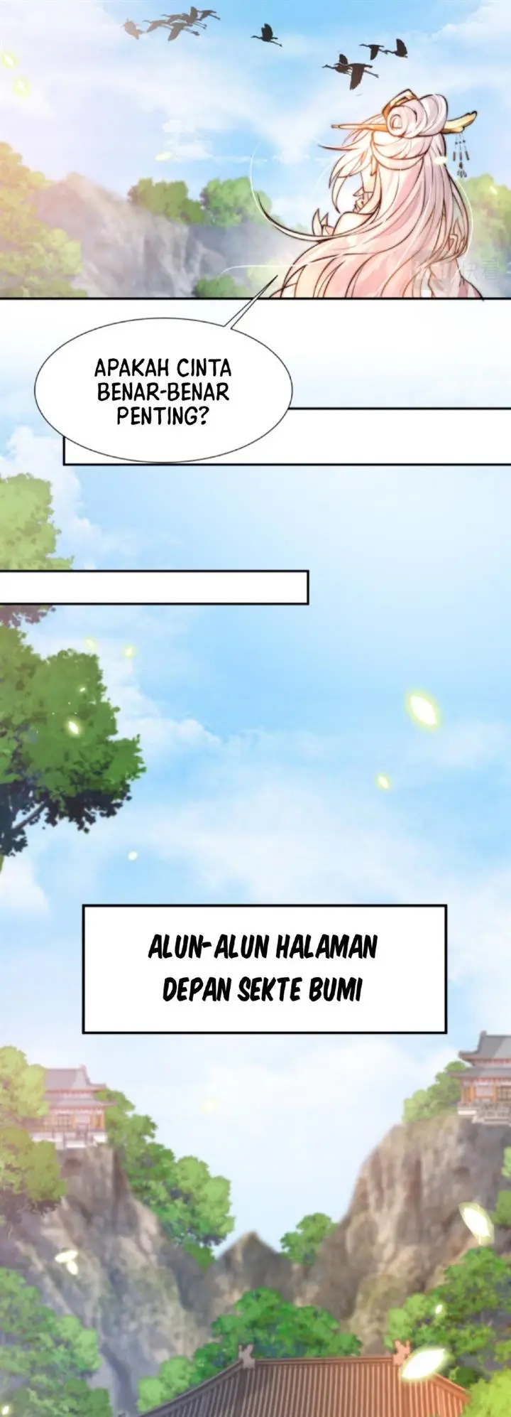 image-komik-starting-with-confessing-with-the-beautiful-master-chapter-3-14/49