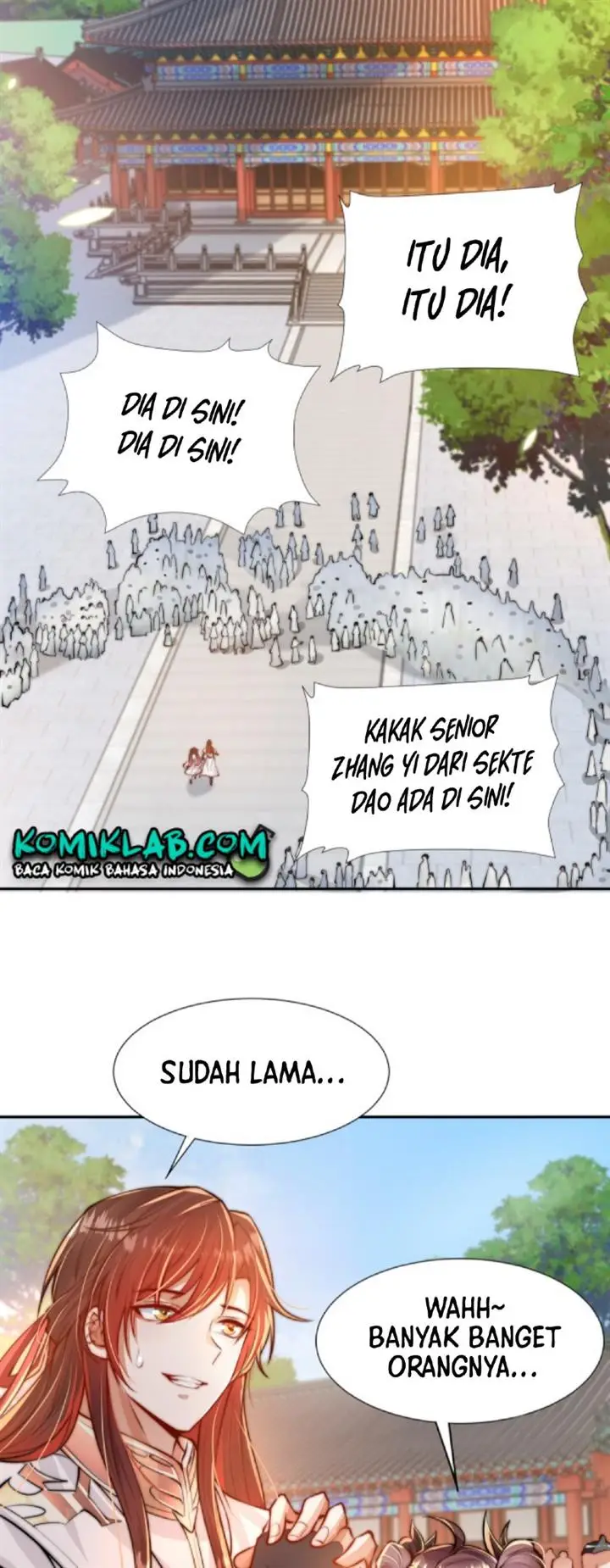 image-komik-starting-with-confessing-with-the-beautiful-master-chapter-3-15/49