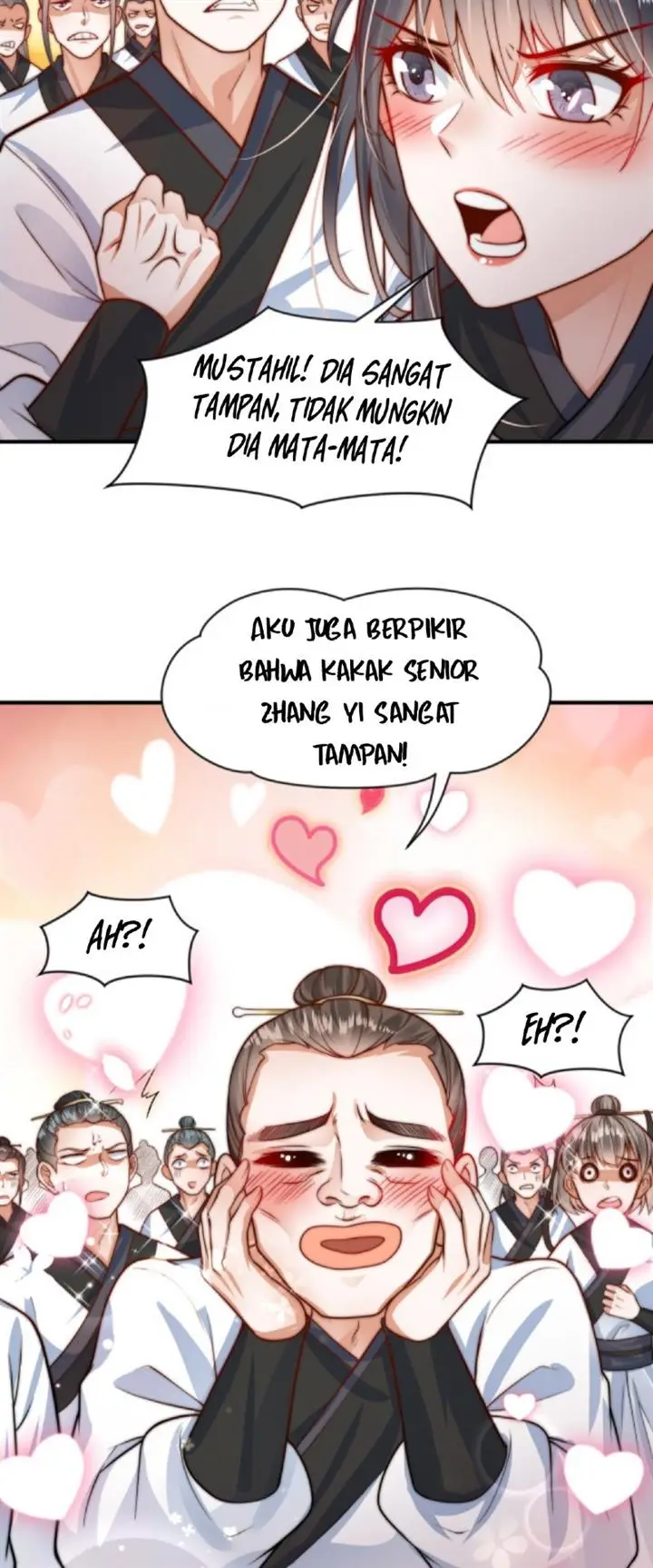 image-komik-starting-with-confessing-with-the-beautiful-master-chapter-3-18/49