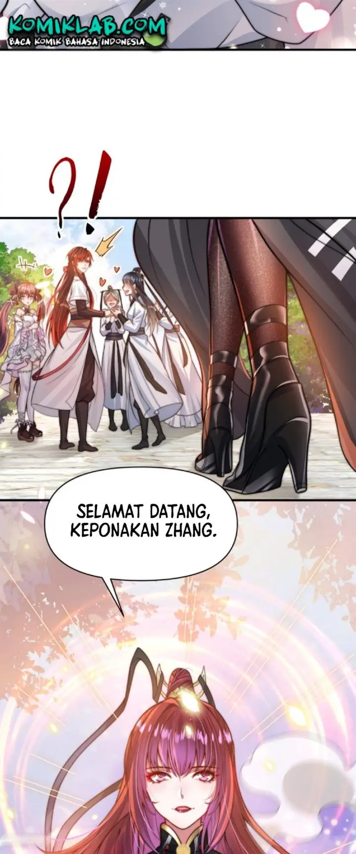 image-komik-starting-with-confessing-with-the-beautiful-master-chapter-3-19/49