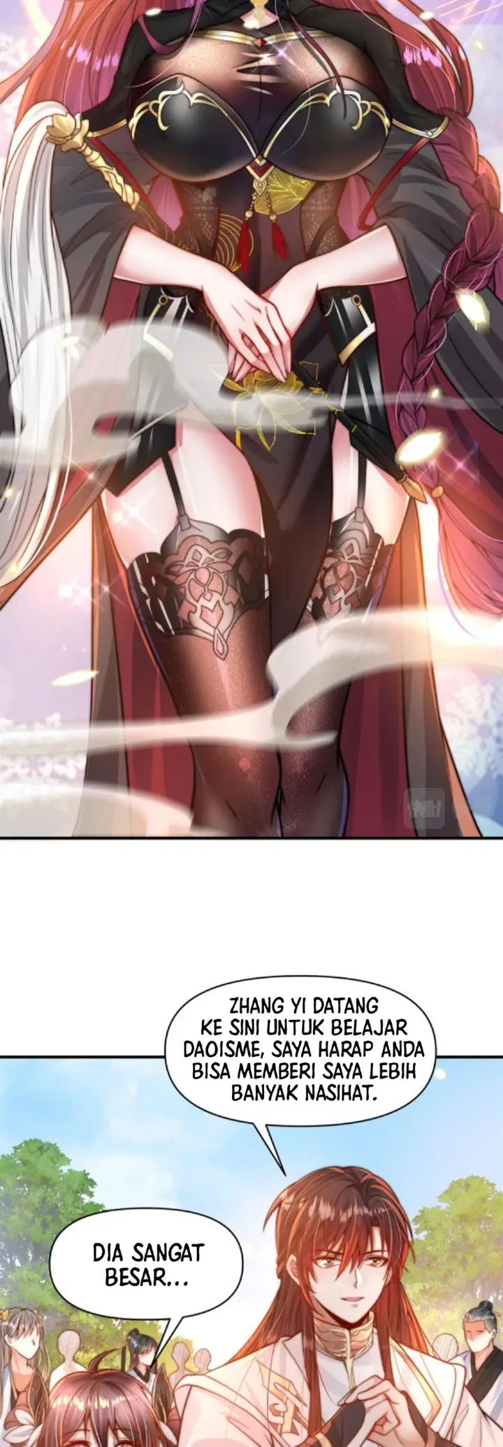 image-komik-starting-with-confessing-with-the-beautiful-master-chapter-3-20/49