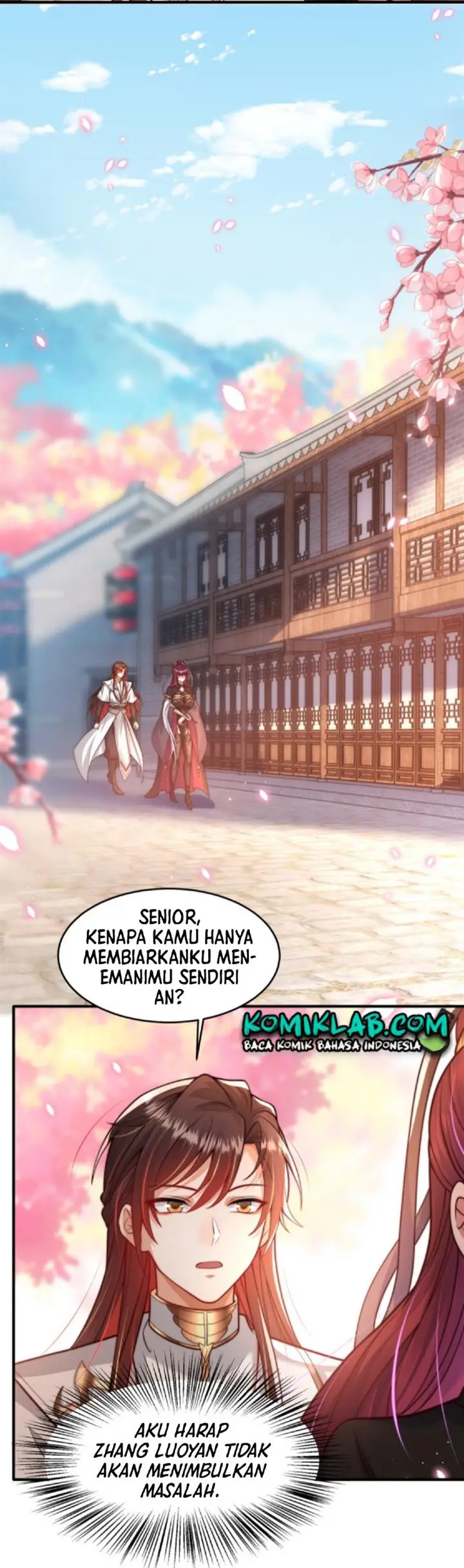 image-komik-starting-with-confessing-with-the-beautiful-master-chapter-3-22/49