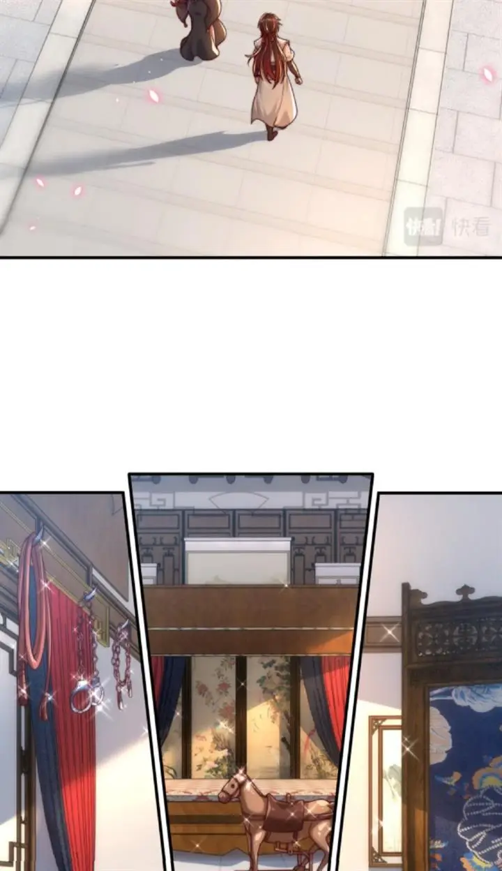 image-komik-starting-with-confessing-with-the-beautiful-master-chapter-3-25/49