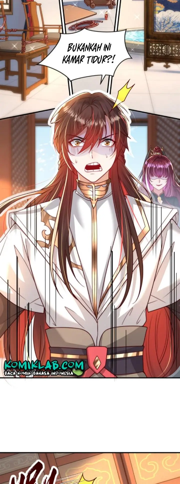 image-komik-starting-with-confessing-with-the-beautiful-master-chapter-3-26/49