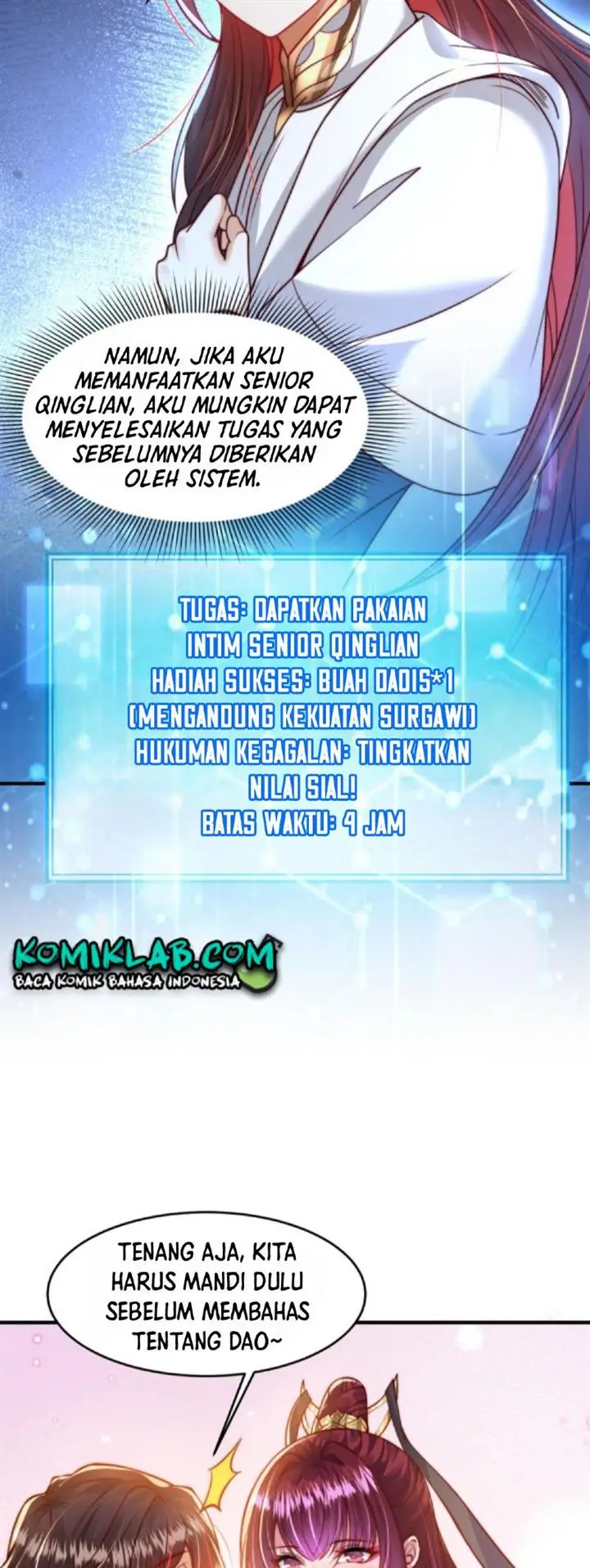 image-komik-starting-with-confessing-with-the-beautiful-master-chapter-3-29/49