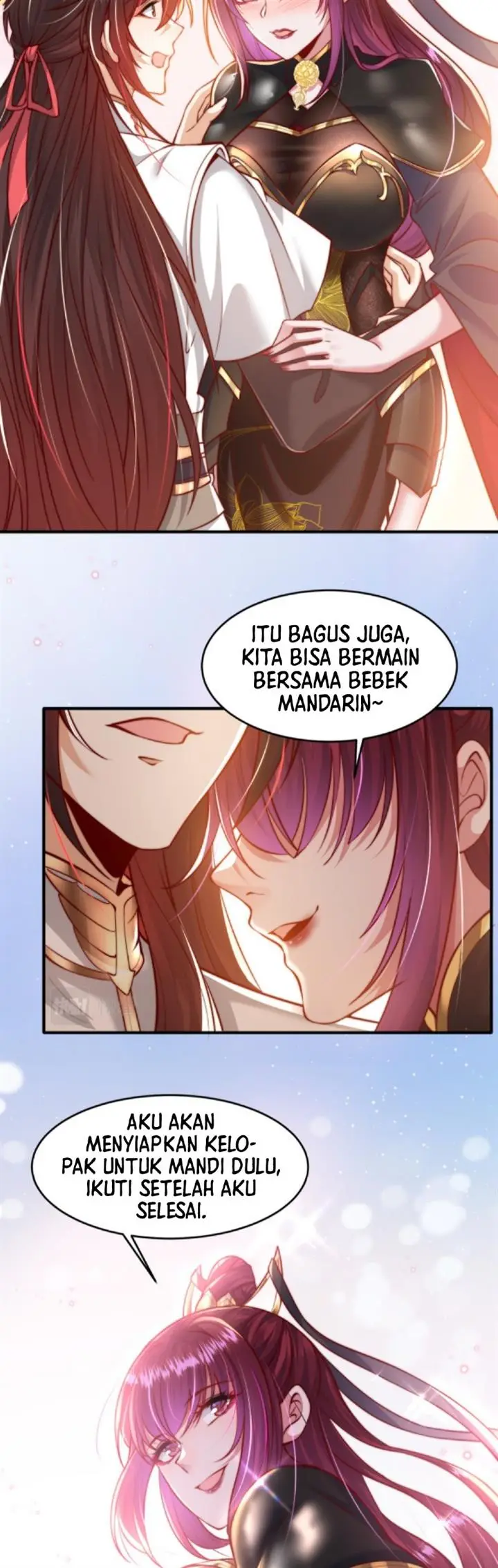 image-komik-starting-with-confessing-with-the-beautiful-master-chapter-3-30/49