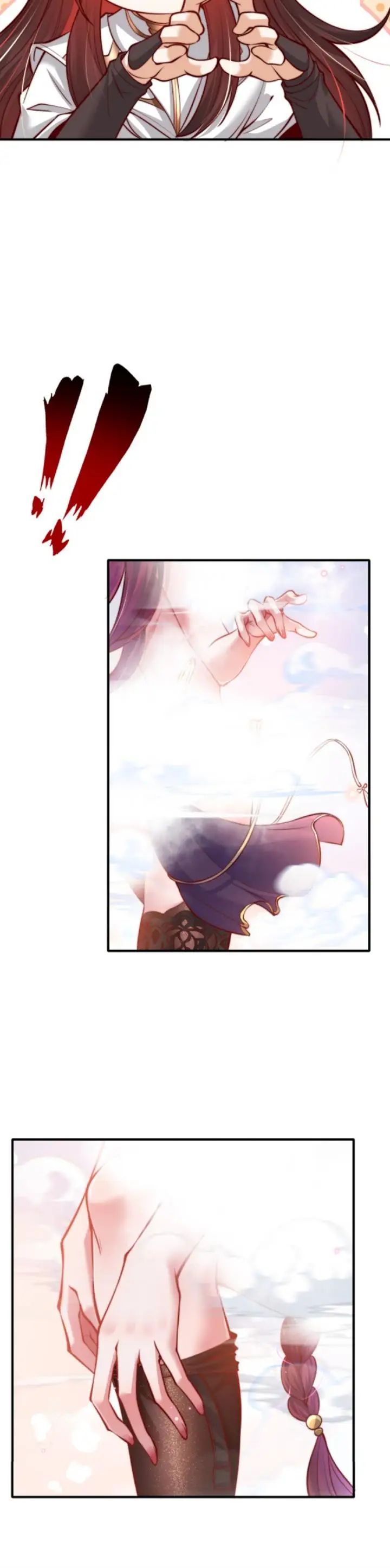 image-komik-starting-with-confessing-with-the-beautiful-master-chapter-3-32/49