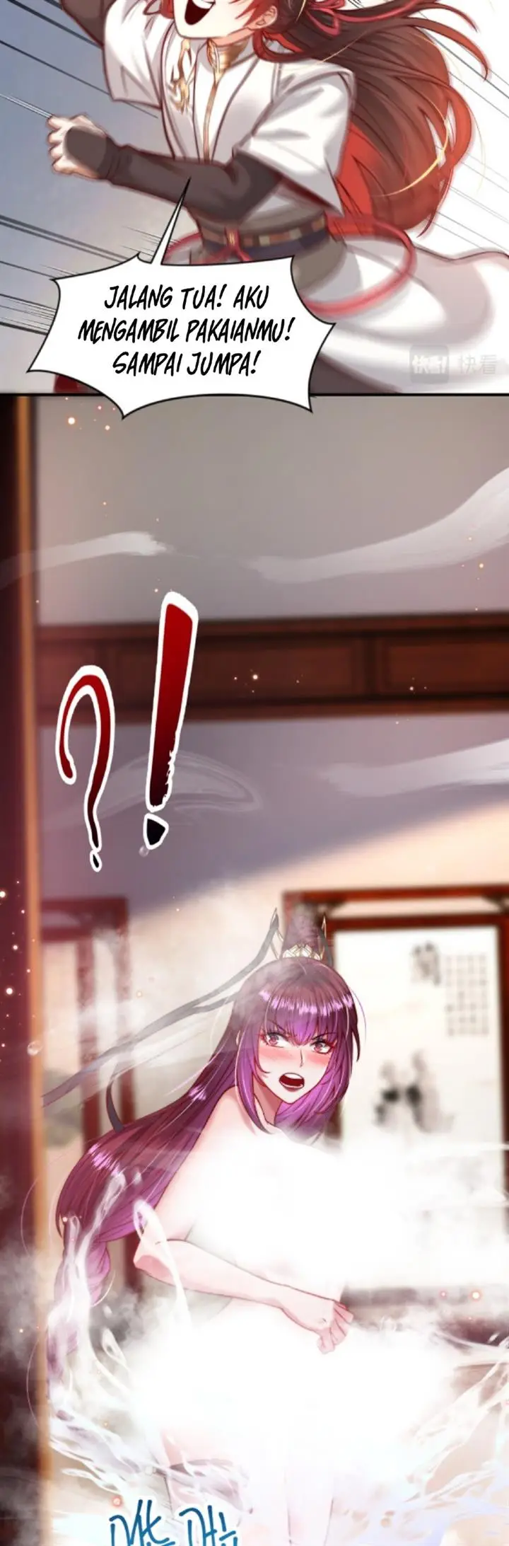 image-komik-starting-with-confessing-with-the-beautiful-master-chapter-3-35/49