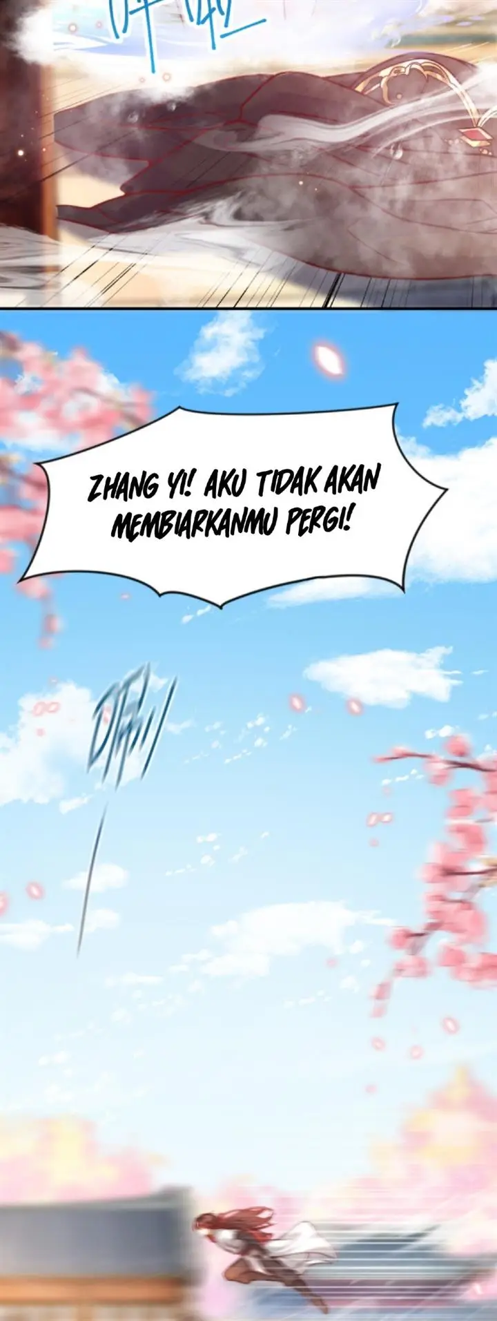 image-komik-starting-with-confessing-with-the-beautiful-master-chapter-3-36/49