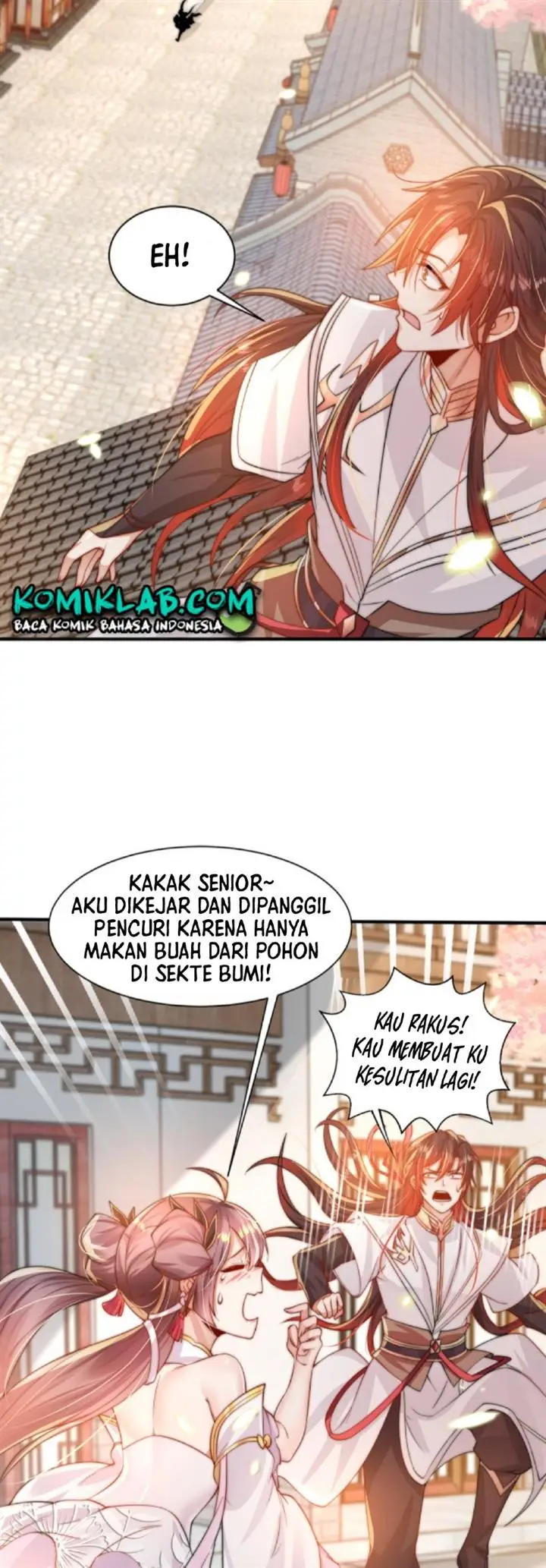 image-komik-starting-with-confessing-with-the-beautiful-master-chapter-3-38/49