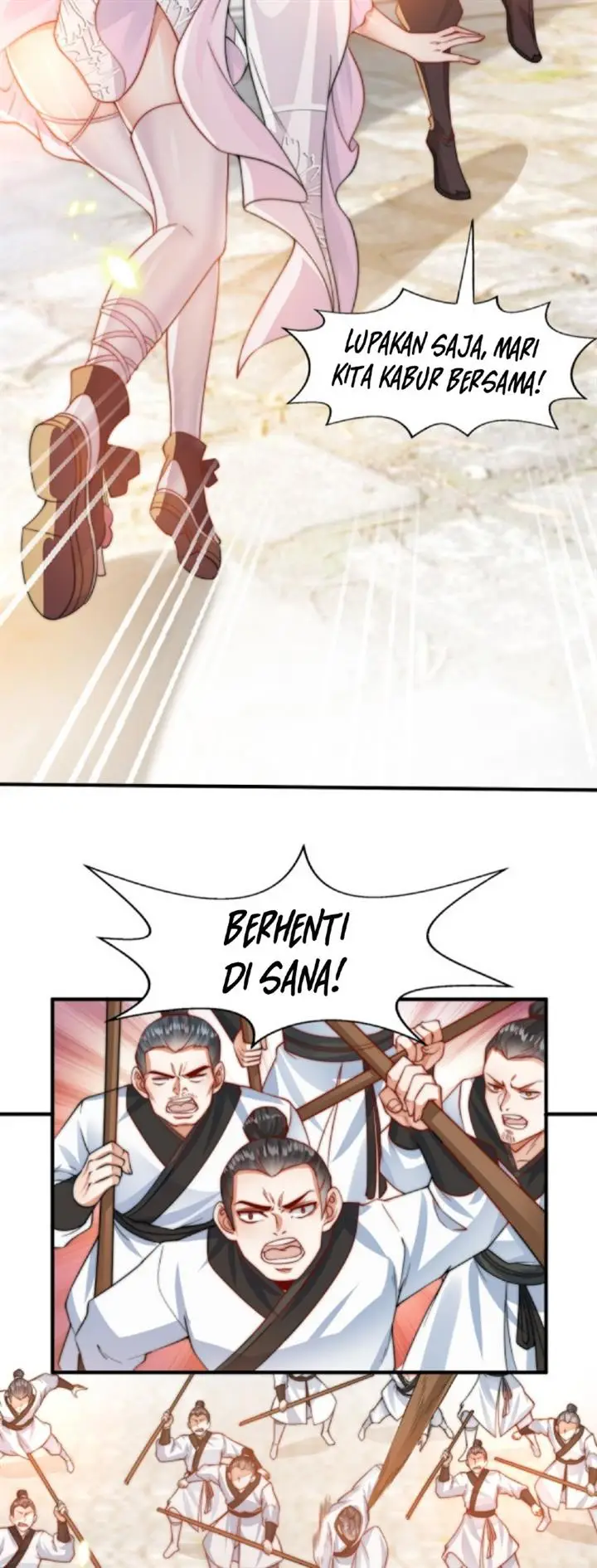 image-komik-starting-with-confessing-with-the-beautiful-master-chapter-3-39/49