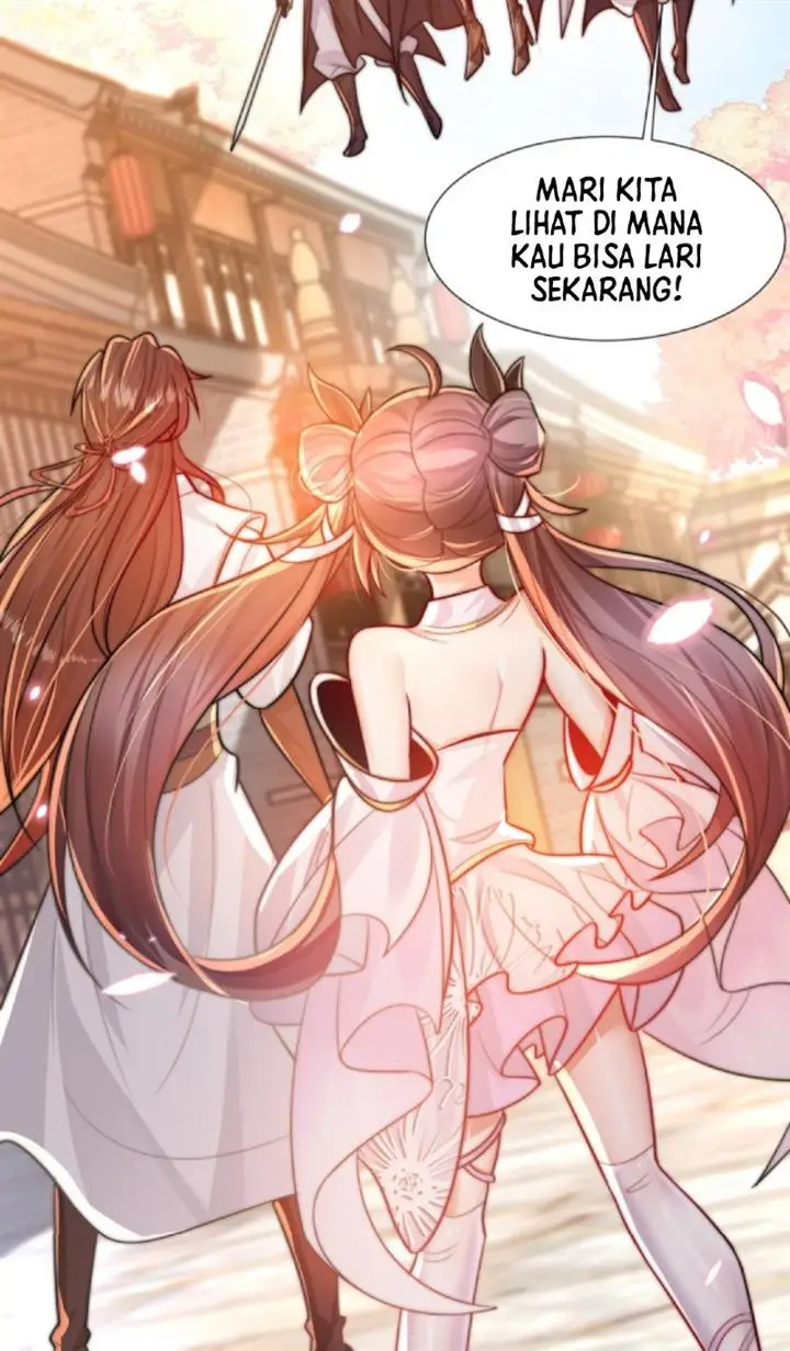 image-komik-starting-with-confessing-with-the-beautiful-master-chapter-3-43/49