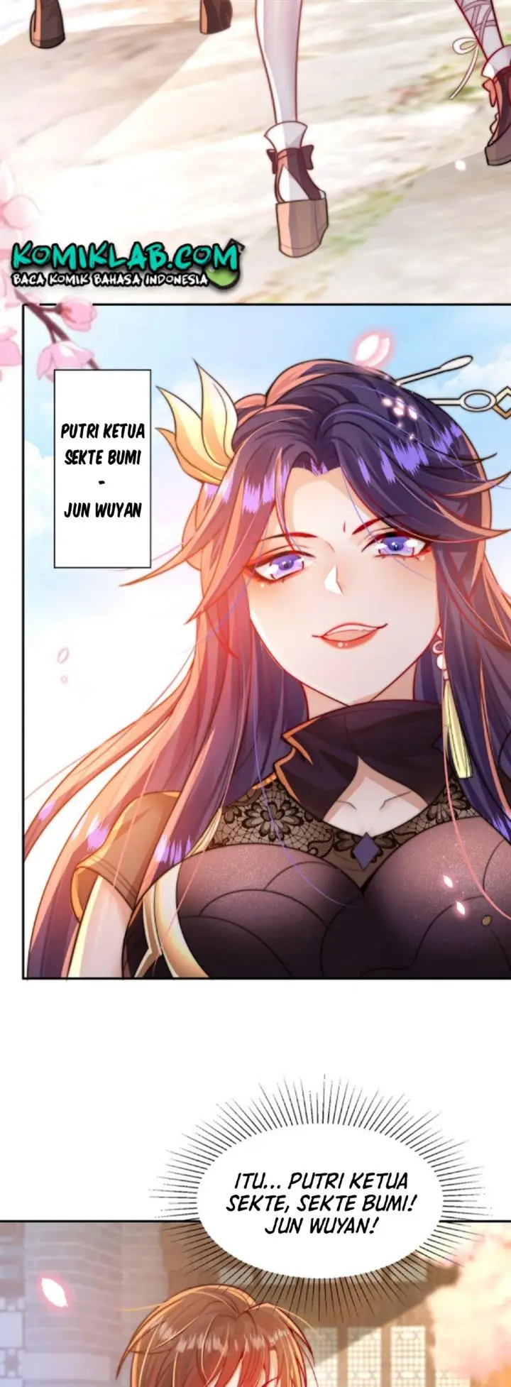 image-komik-starting-with-confessing-with-the-beautiful-master-chapter-3-44/49