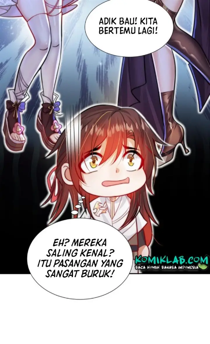 image-komik-starting-with-confessing-with-the-beautiful-master-chapter-3-46/49