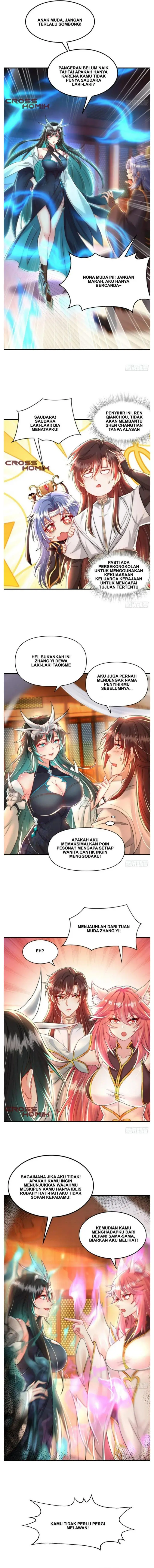 image-komik-starting-with-confessing-with-the-beautiful-master-chapter-30-2/15