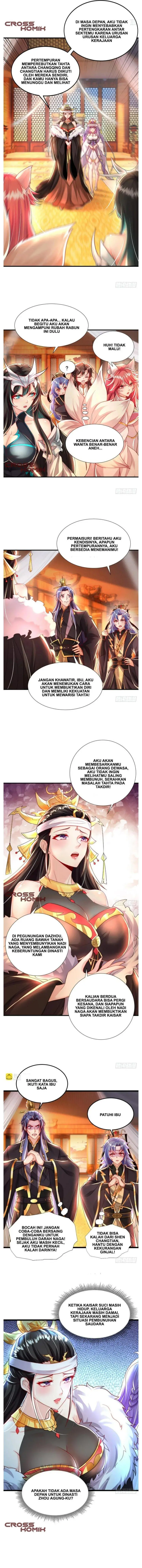 image-komik-starting-with-confessing-with-the-beautiful-master-chapter-30-3/15