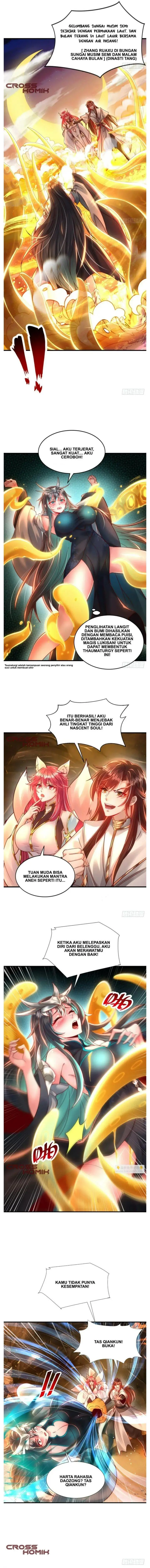 image-komik-starting-with-confessing-with-the-beautiful-master-chapter-30-9/15