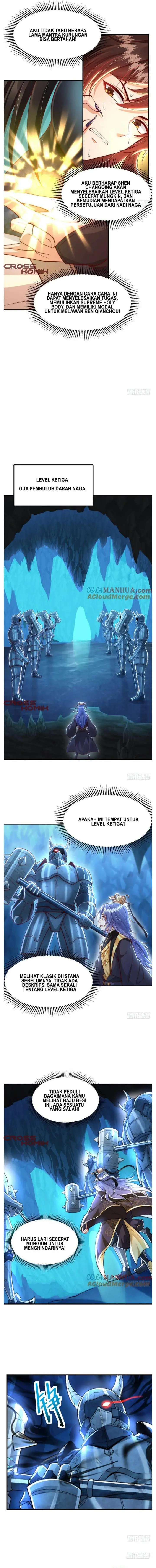 image-komik-starting-with-confessing-with-the-beautiful-master-chapter-31-3/16