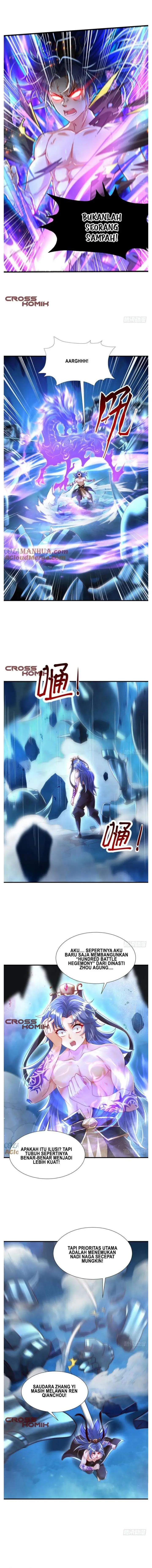 image-komik-starting-with-confessing-with-the-beautiful-master-chapter-31-6/16