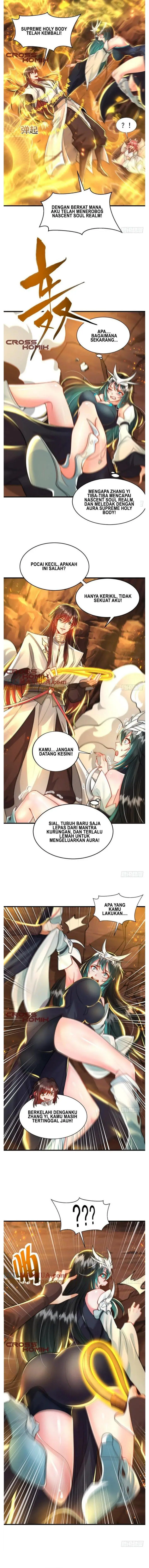 image-komik-starting-with-confessing-with-the-beautiful-master-chapter-31-9/16