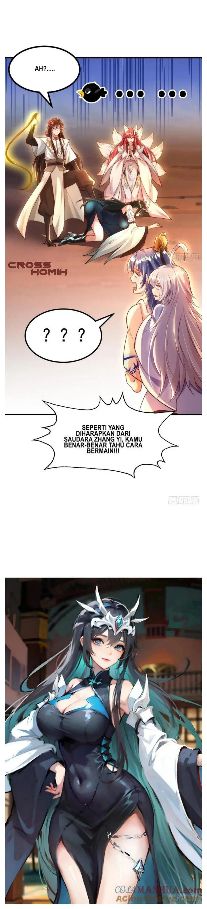 image-komik-starting-with-confessing-with-the-beautiful-master-chapter-31-11/16