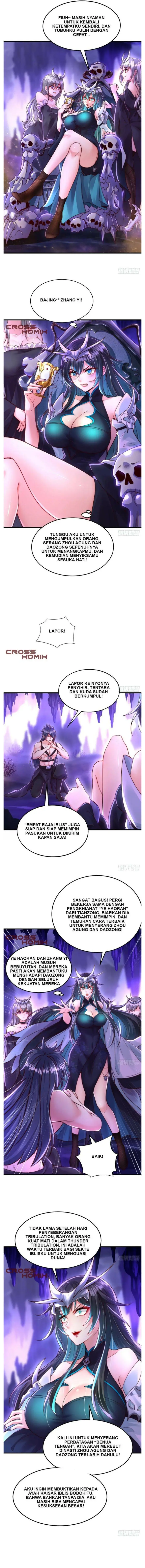 image-komik-starting-with-confessing-with-the-beautiful-master-chapter-32-4/15