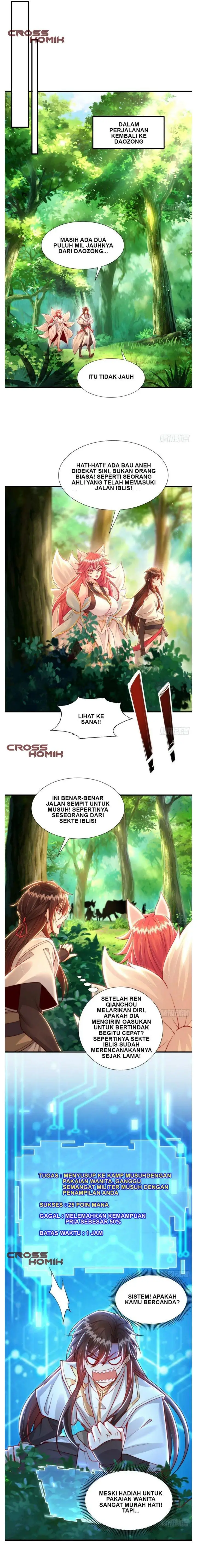 image-komik-starting-with-confessing-with-the-beautiful-master-chapter-32-5/15