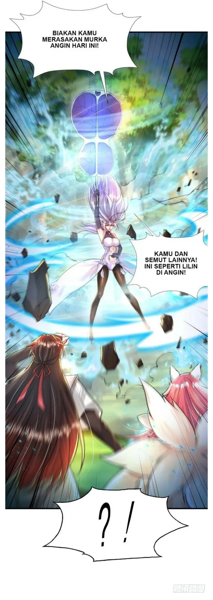 image-komik-starting-with-confessing-with-the-beautiful-master-chapter-32-10/15