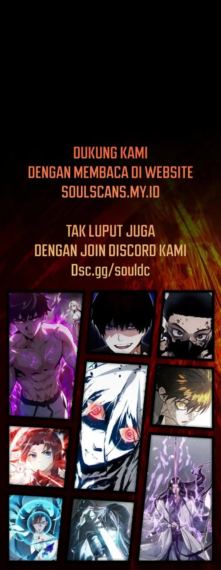 image-komik-starting-with-confessing-with-the-beautiful-master-chapter-32-11/15