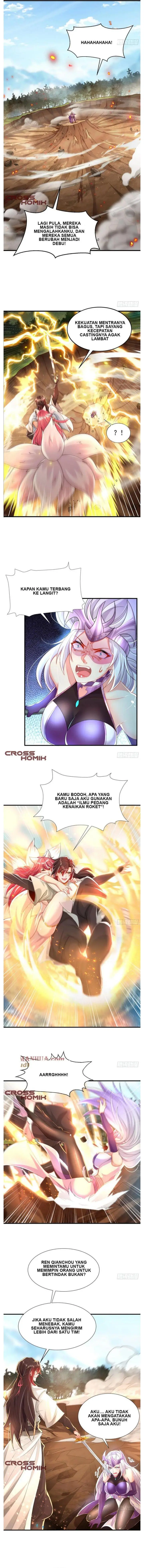 image-komik-starting-with-confessing-with-the-beautiful-master-chapter-33-2/15