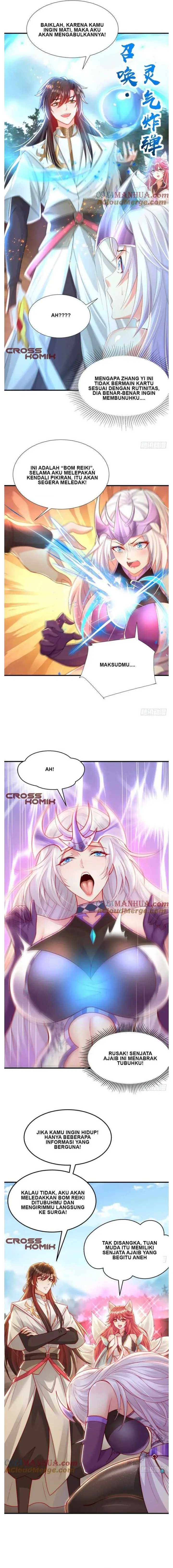 image-komik-starting-with-confessing-with-the-beautiful-master-chapter-33-3/15