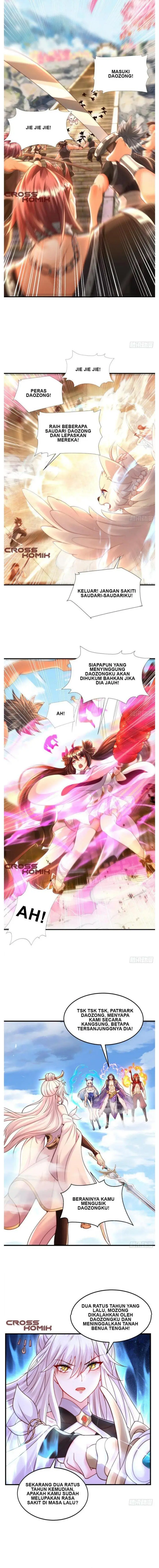 image-komik-starting-with-confessing-with-the-beautiful-master-chapter-33-6/15