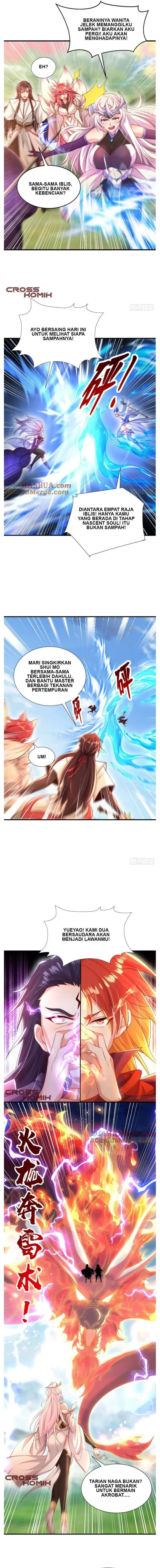 image-komik-starting-with-confessing-with-the-beautiful-master-chapter-33-8/15