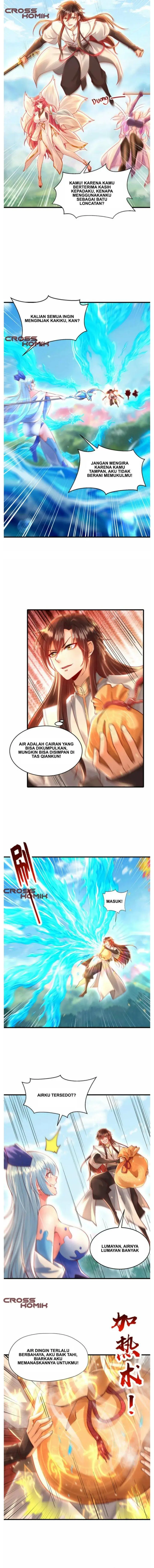 image-komik-starting-with-confessing-with-the-beautiful-master-chapter-34-2/14