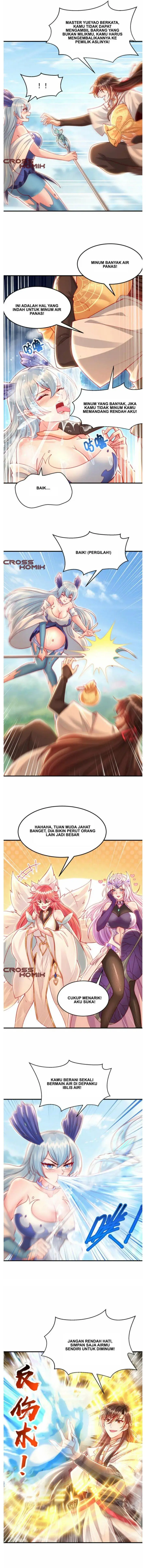image-komik-starting-with-confessing-with-the-beautiful-master-chapter-34-3/14