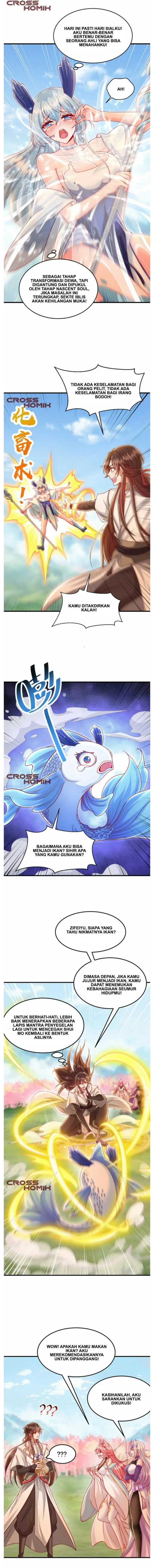image-komik-starting-with-confessing-with-the-beautiful-master-chapter-34-4/14
