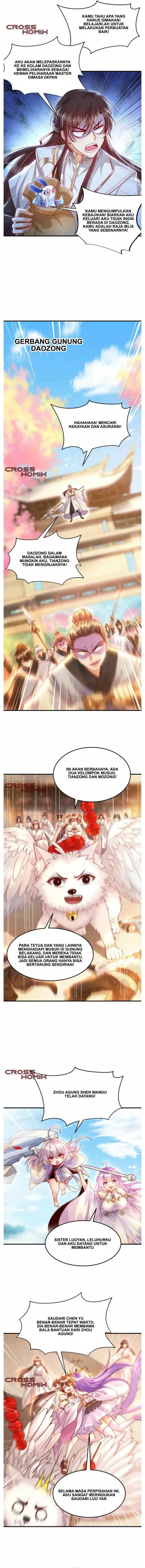 image-komik-starting-with-confessing-with-the-beautiful-master-chapter-34-5/14