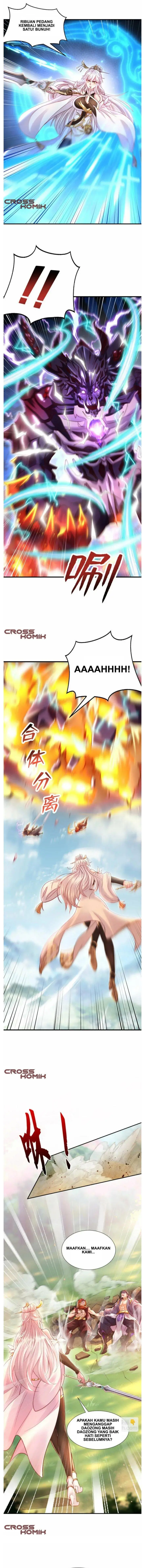 image-komik-starting-with-confessing-with-the-beautiful-master-chapter-34-8/14