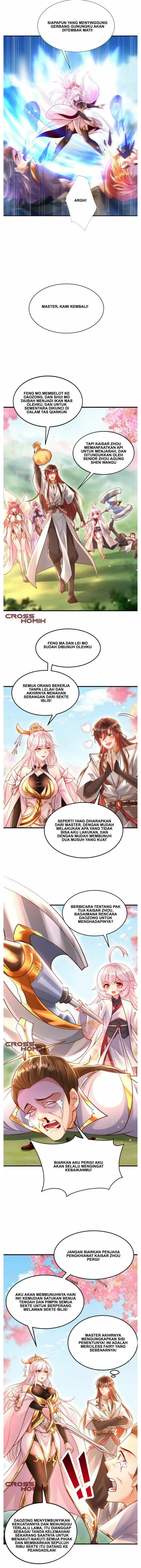 image-komik-starting-with-confessing-with-the-beautiful-master-chapter-34-9/14