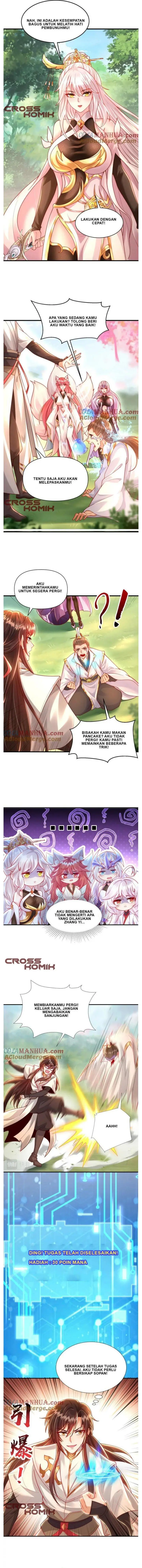 image-komik-starting-with-confessing-with-the-beautiful-master-chapter-35-2/16