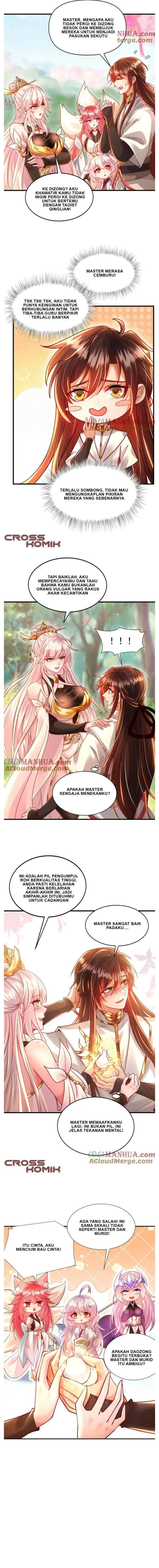 image-komik-starting-with-confessing-with-the-beautiful-master-chapter-35-4/16