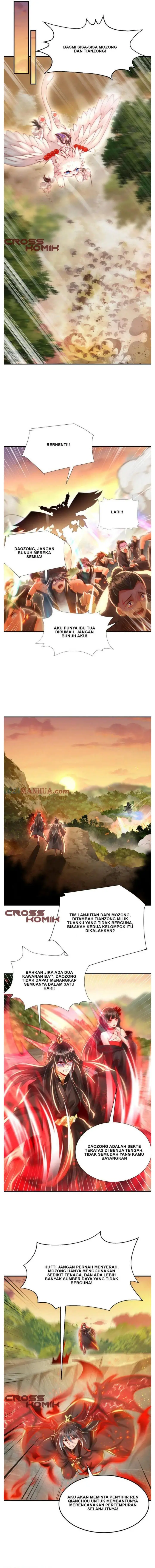 image-komik-starting-with-confessing-with-the-beautiful-master-chapter-35-5/16