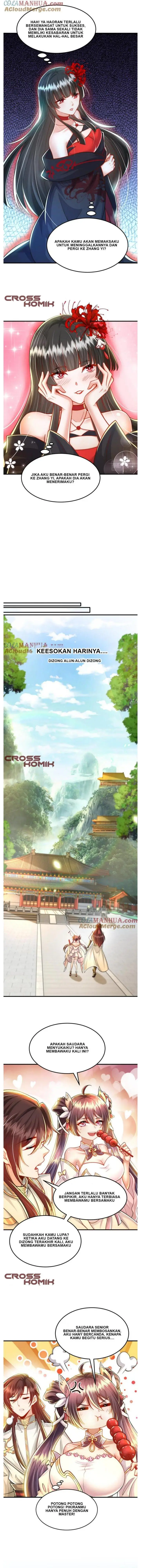 image-komik-starting-with-confessing-with-the-beautiful-master-chapter-35-6/16