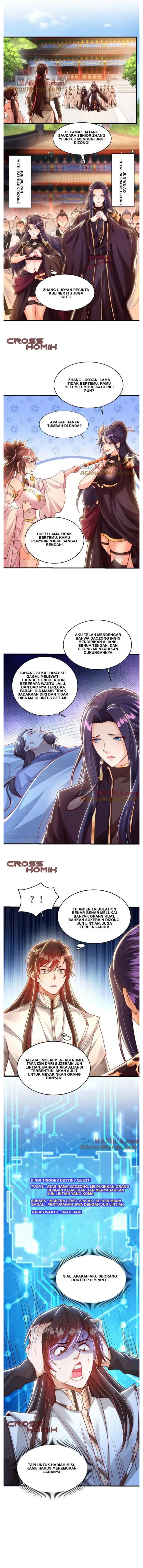 image-komik-starting-with-confessing-with-the-beautiful-master-chapter-35-7/16