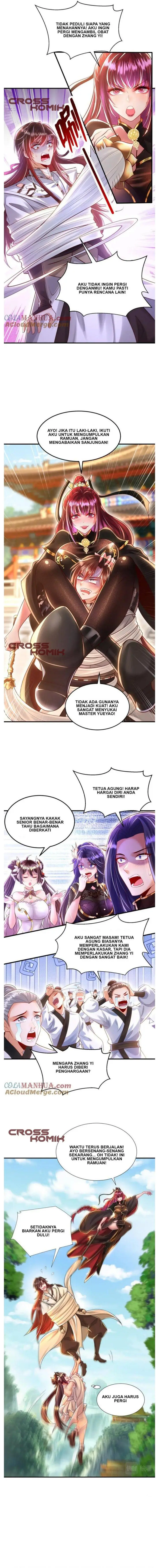 image-komik-starting-with-confessing-with-the-beautiful-master-chapter-35-9/16