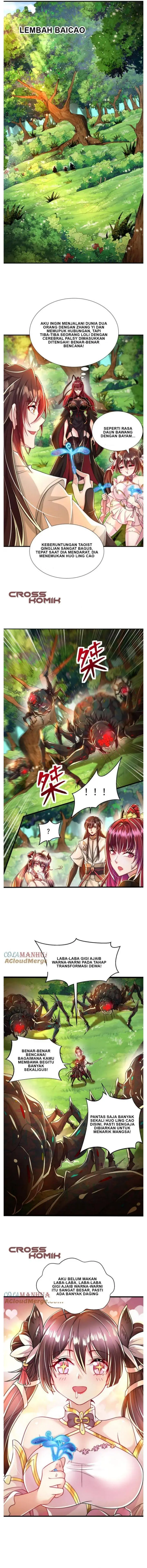 image-komik-starting-with-confessing-with-the-beautiful-master-chapter-35-10/16