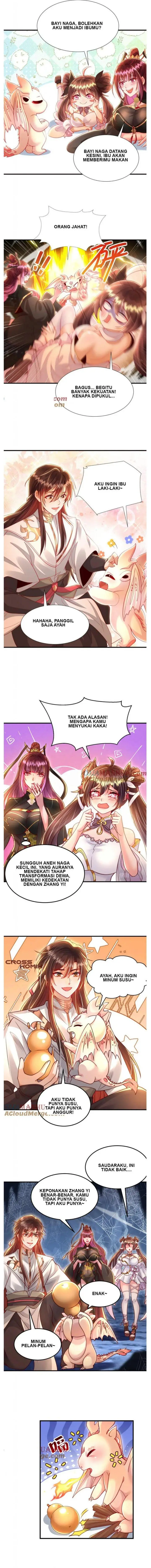 image-komik-starting-with-confessing-with-the-beautiful-master-chapter-36-4/15