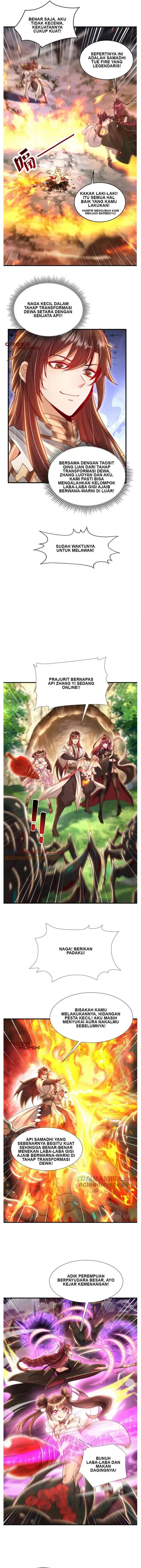 image-komik-starting-with-confessing-with-the-beautiful-master-chapter-36-5/15