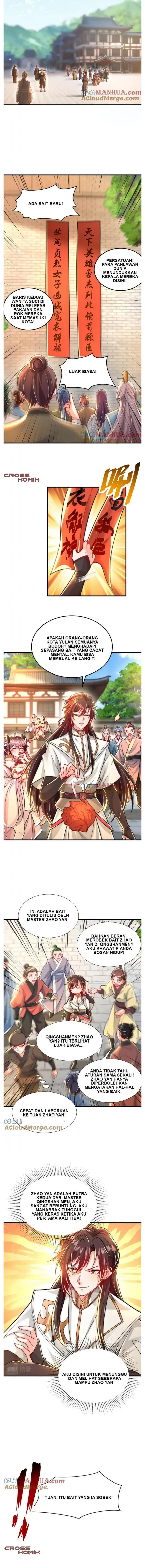 image-komik-starting-with-confessing-with-the-beautiful-master-chapter-36-9/15