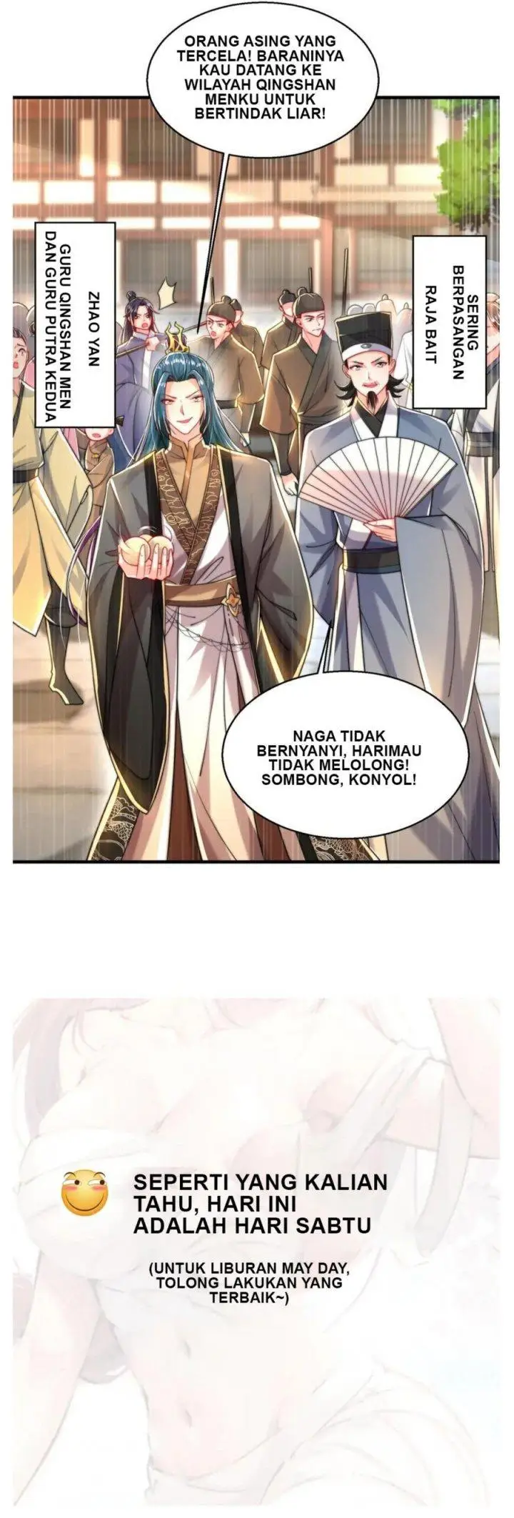 image-komik-starting-with-confessing-with-the-beautiful-master-chapter-36-10/15